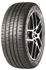 GT Radial Sportactive 275/40 R18 99Y