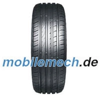 215/40 R17 87V RA301 UHP XL