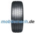 Aptany RA 301 215/40 R17 87V