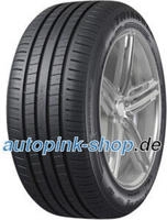 175/55 R16 80H Reliax Touring TE307 FSL