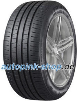 TriangleTire Reliax Touring TE307 175/55 R16 80H