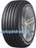 TriangleTire Reliax Touring TE307 175/55 R16 80H
