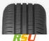 TriangleTire Reliax Touring TE307 175/55 R16 80H