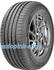 Tourador X Wonder TH1 195/60 R16 89V