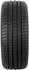 Crosswind Sport Peak 245/40 R19 98Y