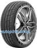 Radar Dimax Sport 205/55 R17 95Y