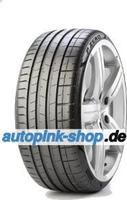 255/45 R20 105W P-Zero (PZ4) XL R0 KS S.C.