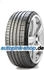 Pirelli 255 45 R 20 105 W XL P-ZERO PZ4 S.C. (R0) (KS) RIM AUDI