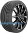 Michelin 275/40 PILOT SPORT 4 SUV XL