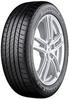 195/50 R16 88V Roadhawk 2 XL Enliten