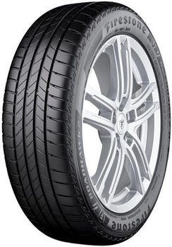 Firestone XL 195 50