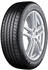 Firestone XL 195 50