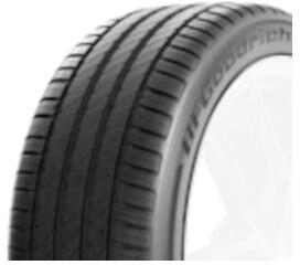 BF-Goodrich Advantage 2 235/50 R18 101W
