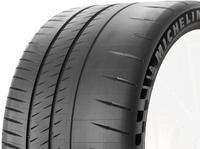 245/35 ZR20 (95Y) Pilot Sport Cup 2 R XL MGT