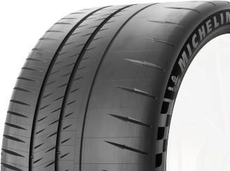 Michelin Pilot Sport Cup 2 R 245/35 R20 95Y