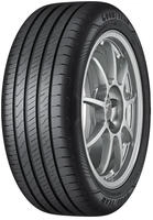 215/60 R17 100H EfficientGrip Performance 2 XL OE1