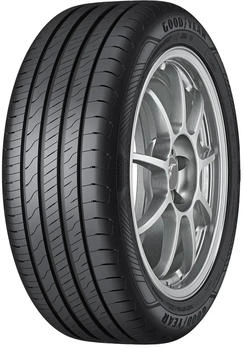 Goodyear EfficientGrip Performance 2 215/60 R17 100H