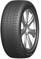 Victory Road Pro 245/45 R19 102Y