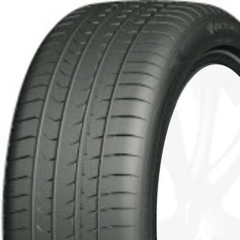 Victory Road Pro 245/40 R19 98Y