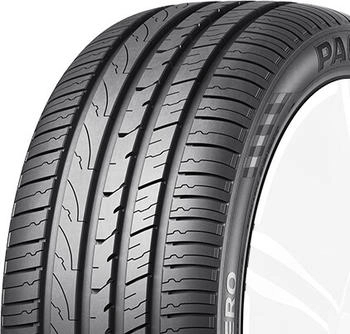 Pace Impero 275/40 R20 106W