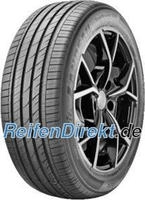 275/45 R22 112V RapidDragon SUV