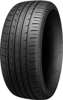 Dynamo MU02 215/40 R17 87W