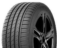 255/40 ZR18 99W Ultra ARZ 5 RFT XL