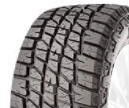 Giti Tire 4x4 AT71 265/65 R17 120S
