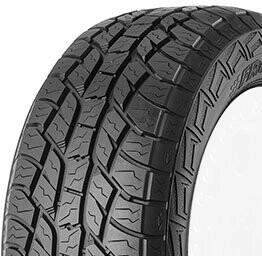 Fronway AT 2 255/60 R18 112T