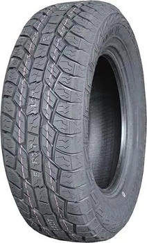 Fronway AT 2 275/55 R20 117S