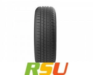Zmax Landgema 205/55 R16 91V