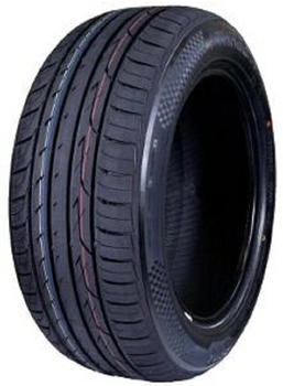 Three-A P 606 275/40 R20 106Y