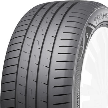 TRANSMATE Transerenus Eco 225/50 R17 98W