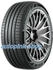 Giti Tire GitiSport S2 SUV 295/35 R21 107Y