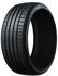 Giti Tire GitiSport S2 SUV 295/35 R21 107Y