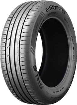 Giti Tire GitiSynergy H2 185/65 R15 92H