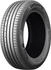 Giti Tire GitiSynergy H2 185/65 R15 92H