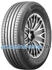 Giti Tire GitiSynergy H2 185/65 R15 92H