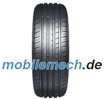 Aptany RA 301 215/35 R19 85W