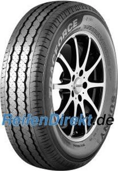 Sunny NL 106 225/55 R17C 109T