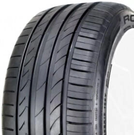 Roadking Argos UHP 255/45 R18 103Y