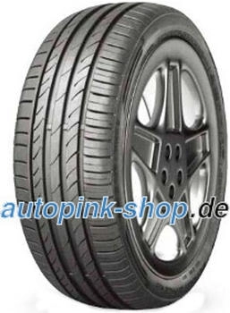 Tracmax X Privilo TX3 235/55 R20 105W