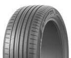 Greentrac Tyre Quest X 235/50 R18 101Y