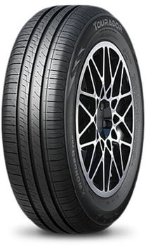 Tourador X Wonder TH2 195/60 R15 88H