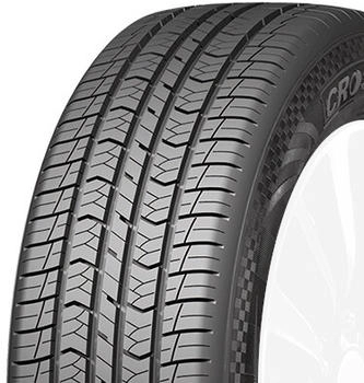 Doublestar DSS02 265/65 R18 114T