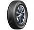 Aptany RU 025 235/75 R15 105T