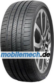 Aptany RU 025 245/65 R17 111T