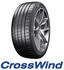 Crosswind Sport Peak CS 235/60 R16 100H