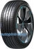 Hankook ION Evo IK01 285/35 R20 104Y