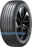 235/50 R18 101V ION GT SUV IK41A XL FSL